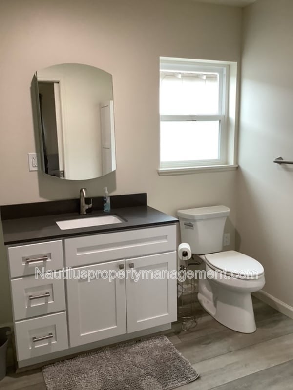 Photo - 103 La Pluma Ct