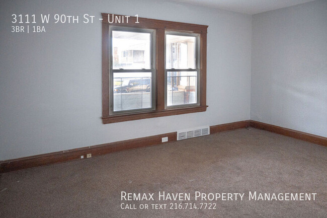 Photo - 3111 W 90th St Apartment Unit 1