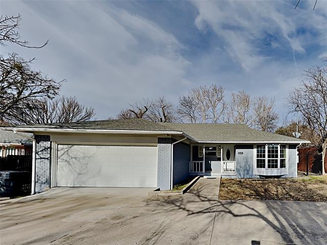 Building Photo - 2141 Province Ln