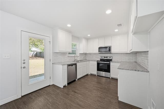 Photo - 707 W Murray St