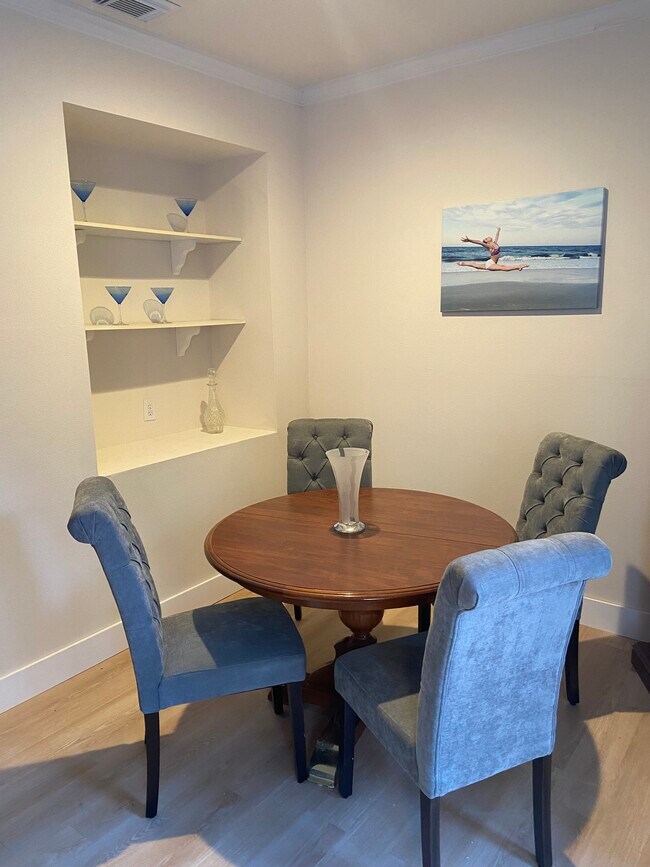 221 Colima Ct Condo Unit 1022 Condo for Rent in Ponte Vedra Beach, FL