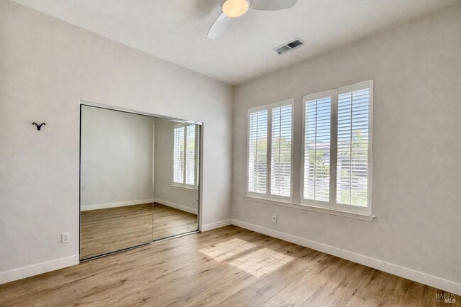 Photo - 844 Signorelli Cir