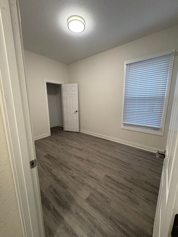 Photo - 400 E Meinecke Ave Unidad 400 E Meinecke