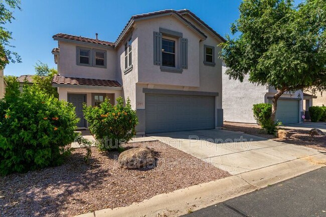 Photo - 2464 S Nielson St