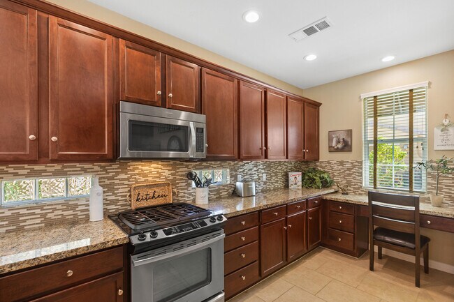 52155 Desert Spoon Ct