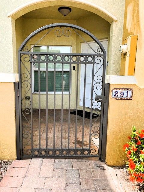 Photo - 291 Lake Monterey Cir