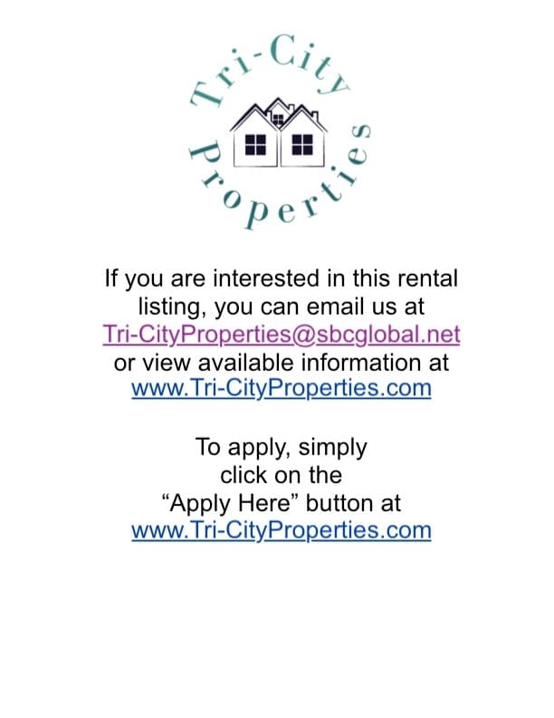 Photo - 107 Via Del Sol