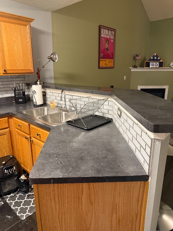 Photo - 20 Crestfield Cir