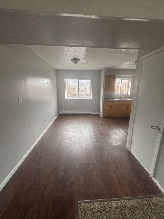 Photo - 14520 Milverton Rd Unidad 14520 MILVERTON