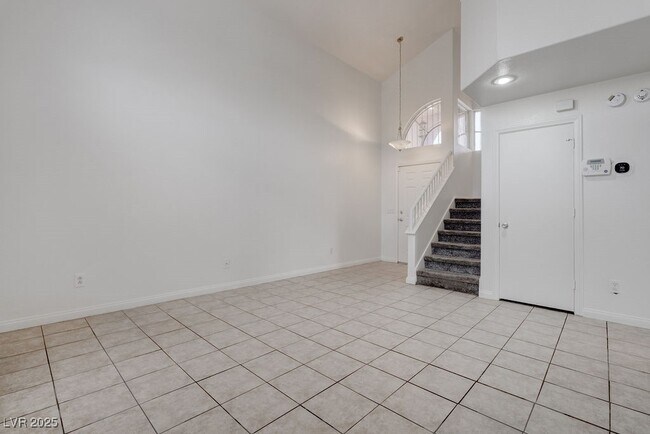 Photo - 2187 Eclair Cir