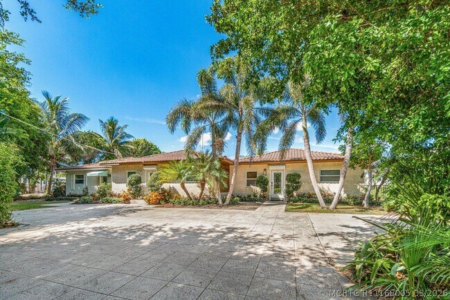 Photo - 1124 Highland Beach Dr