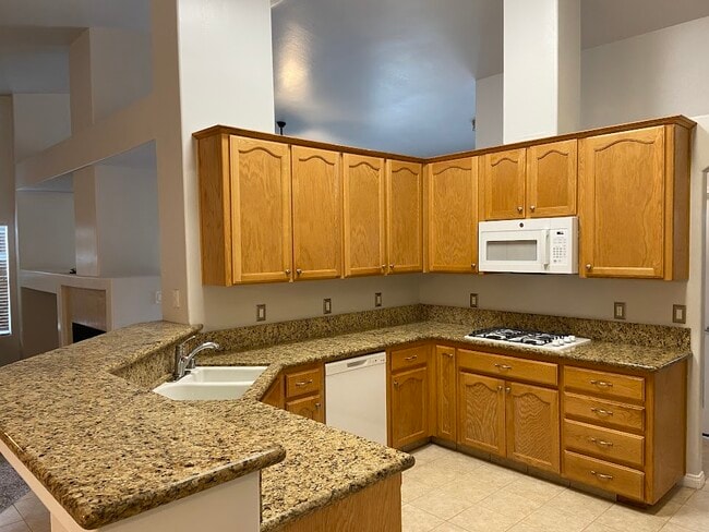 Photo - 11100 Vista De Cally Dr