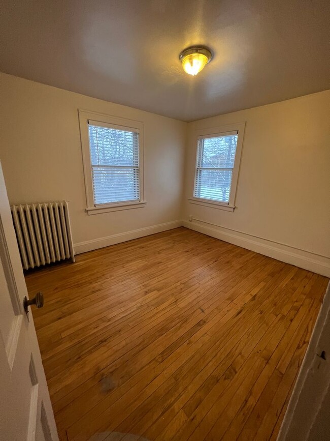 Photo - 2111 Gordon Ave Townhome