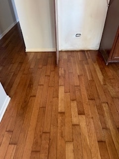 Photo - 6418 S Stewart Ave