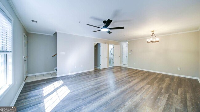 Photo - 104 Westchester Cir Unidad 4