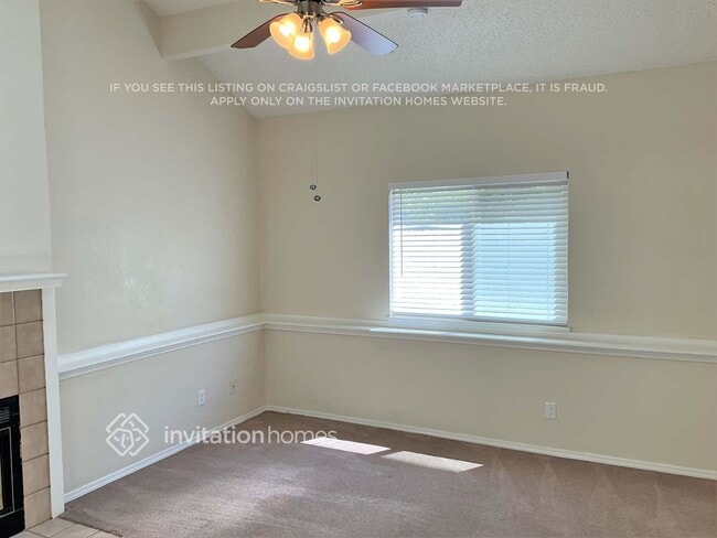 Photo - 2935 Haystack Dr