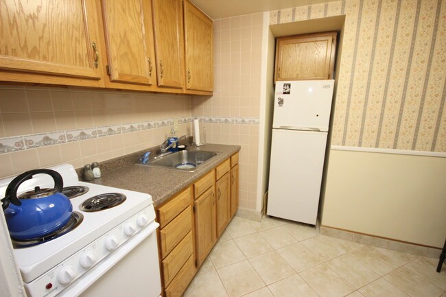 Photo - DITHRIDGE STREET -- 079