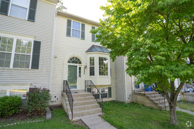 Building Photo - 19044 Sawyer Terrace Rental