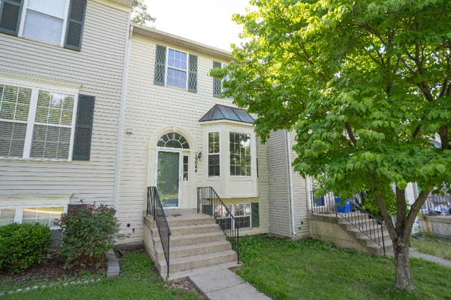Photo - 19044 Sawyer Terrace Townhome