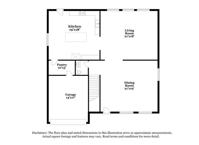 Photo - 639 Harvest Meadow Way