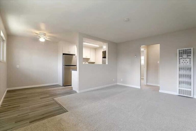 Photo - Miramar Apartamentos