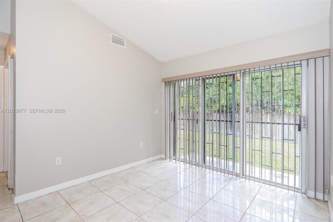 Photo - 3410 NW 203rd St