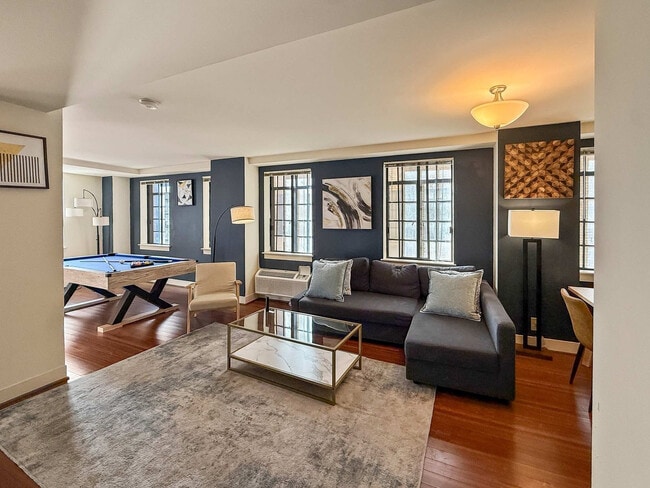 Photo - 111-23 N 15th St Unit ID1317870P