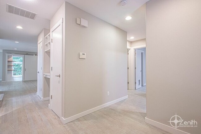 Photo - 1328 NW 5th Ave