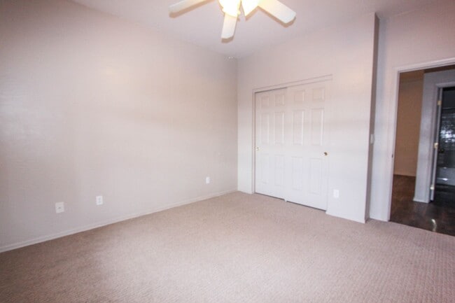 Photo - 3 Bedroom Home in Quailwood