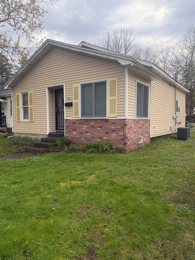 Photo - Rental House