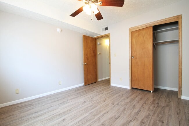 Photo - Keystone Ridge