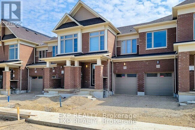 Photo - 52 Blain Dr