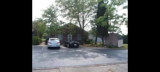 Jersey Ridge Townhomes - Jersey Ridge Townhomes