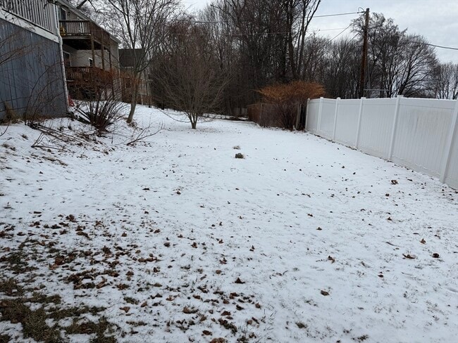 Photo - 8 Beckman St Unit 2