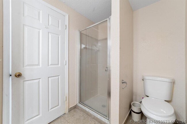 Photo - 2901 Riverside Dr Unit 201