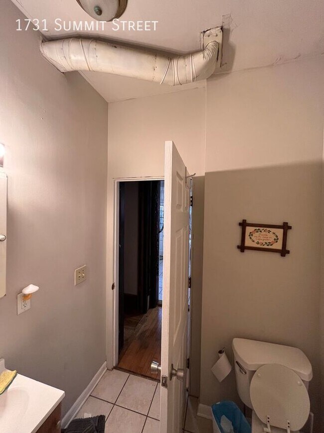 Beautiful 4 Bedroom available Fall 2024!! Rental Columbus, OH