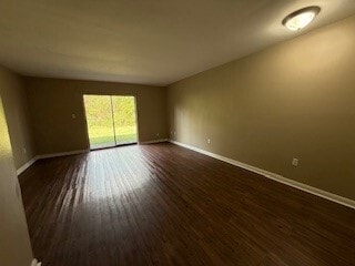 Photo - 44051 Stein Rd