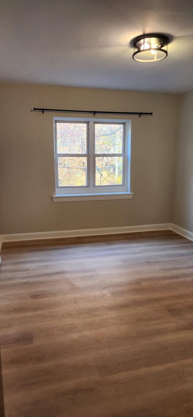 Photo - 63 Selkirk Rd Unit 6