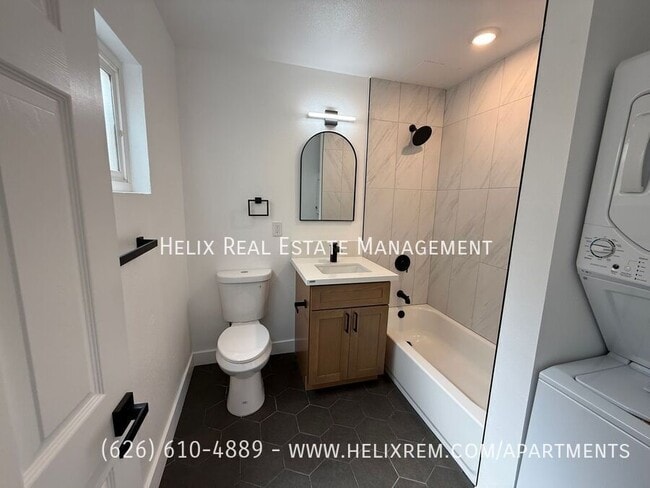 Photo - 1623-1629 S Walnut Street-1629-3 Apartamento Unidad 1629-3