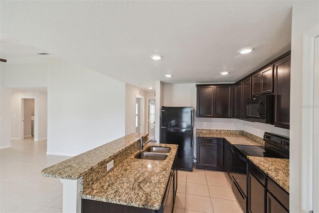 Photo - 1975 Piedmont Ct