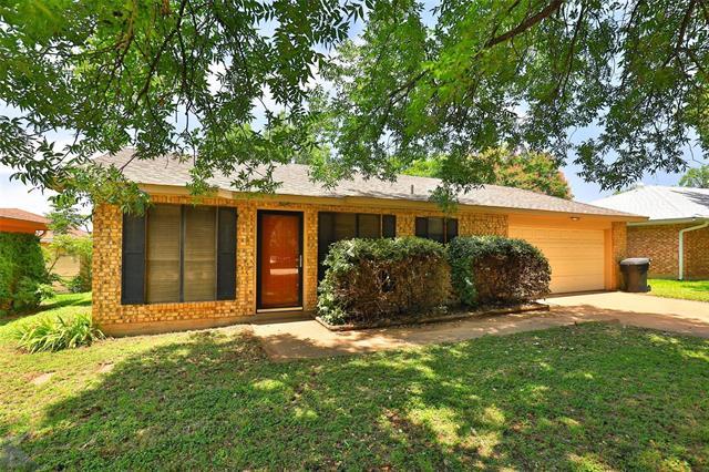 Building Photo - 2682 Madison Ave