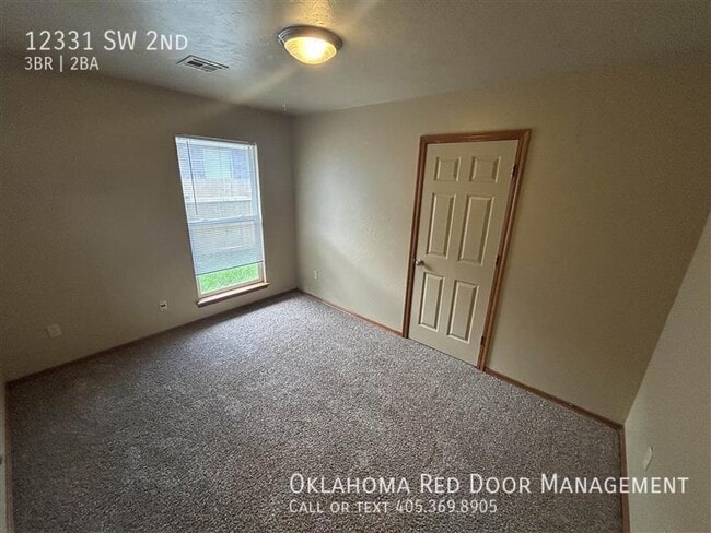 Photo - 12331 SW 2nd-