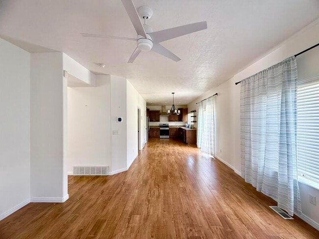 Photo - 2007 Fielding Hill Ln