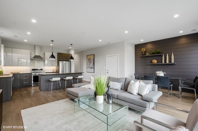 Photo - 6242 S Greenwood Ave Unit 3N