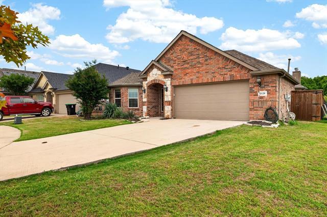 Photo - 2129 Megan Creek Dr