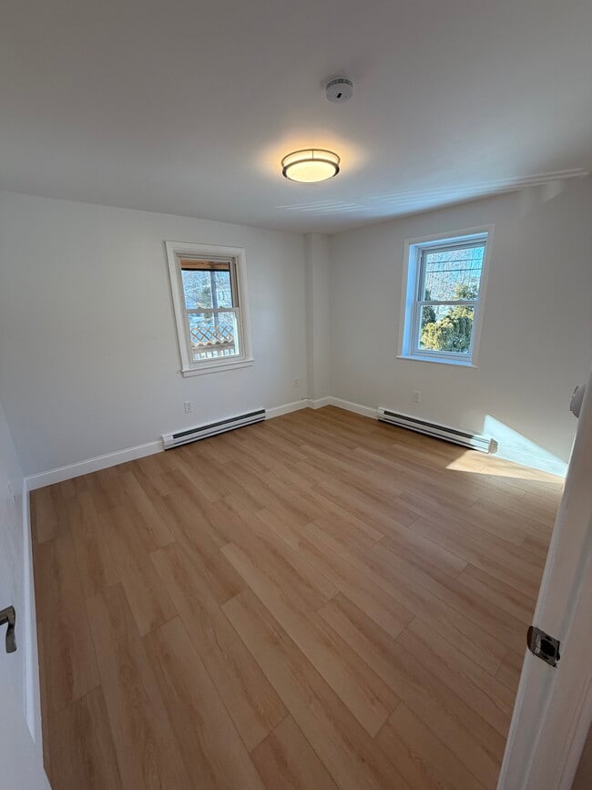 Photo - Barrington Brick House