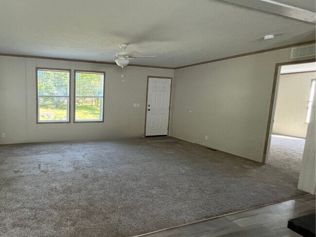 Photo - 4224 Twin Terrace