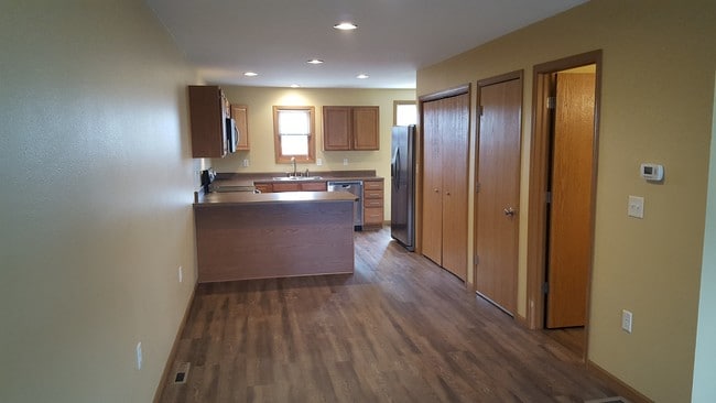 Photo - Westgate Residence Townhomes