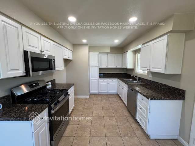 3310 Amhurst Dr