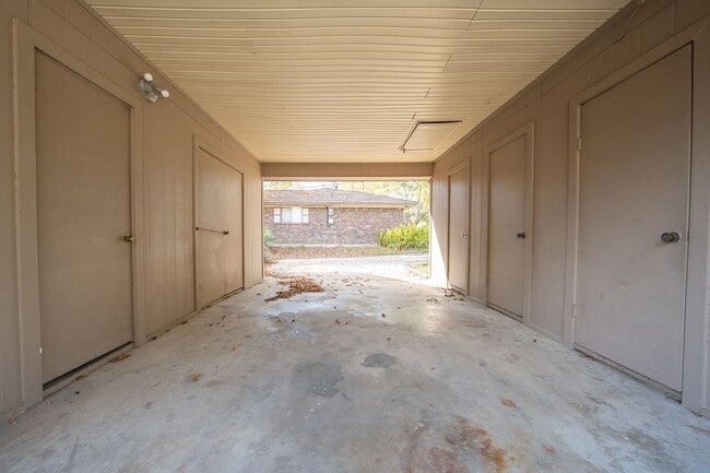 Photo - Charming 3-Bedroom Rental Near Lake Ray Hubbard.